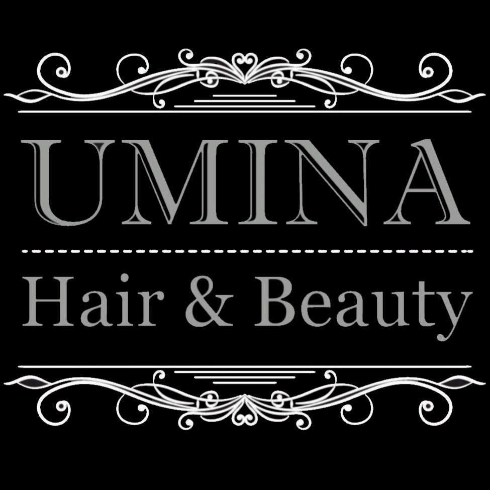 www.uminahair.com.au