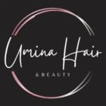 Umina Hair & Beauty